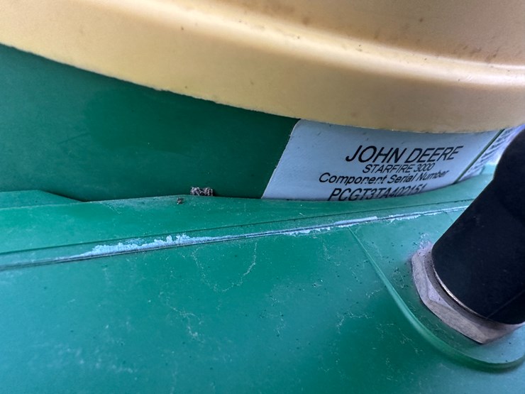 john-deere-3000-image-3