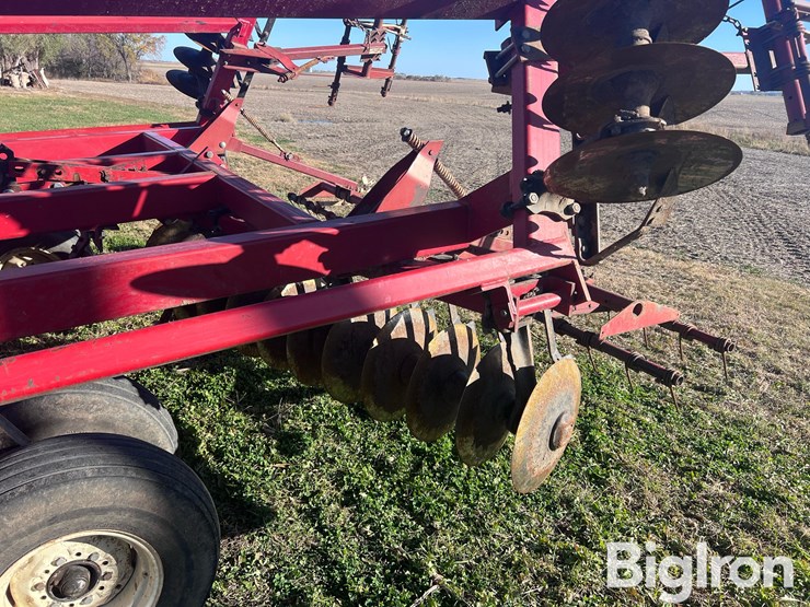 international-490-image-15