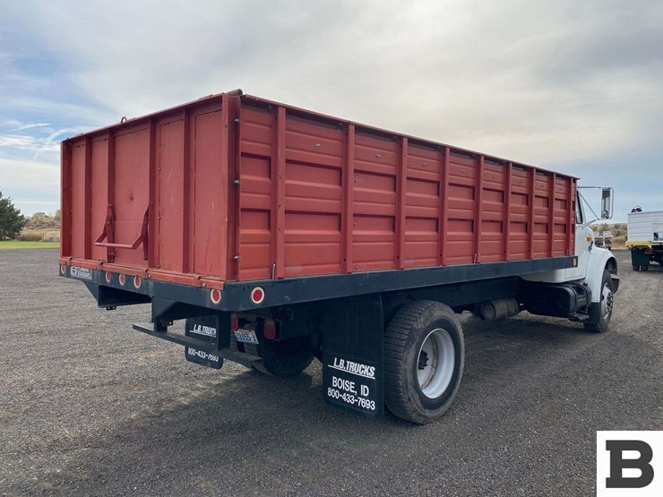 1992-international-4900-image-6