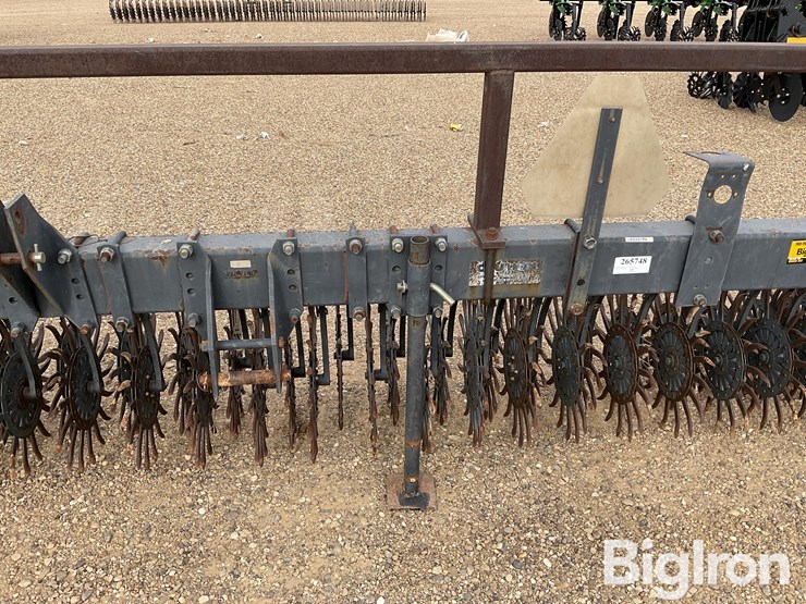 2001-yetter-3428-image-10