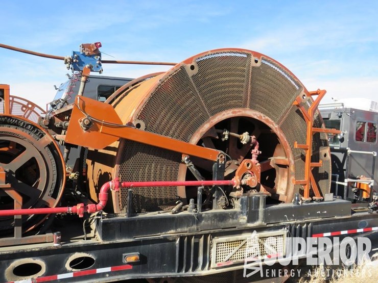 (x)-(5-58)-2014-premier-coil-solutions-rs-236-2"-...-image-9