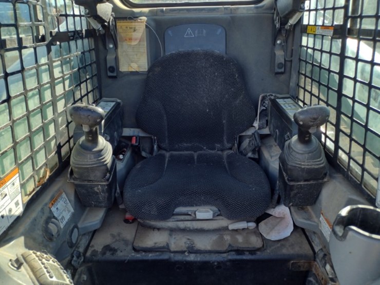 19-bobcat-t870-image-13