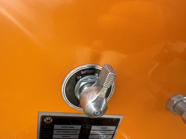 #3246-•-ats-power-mini-skid-steer-image-22