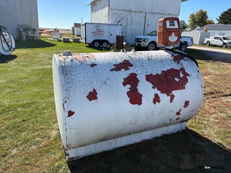500-gal-fuel-tank-w/electric-pump-image-5
