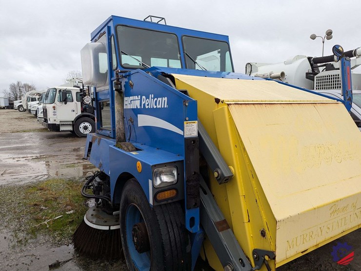 2006-elgin-pelican-p-image-10