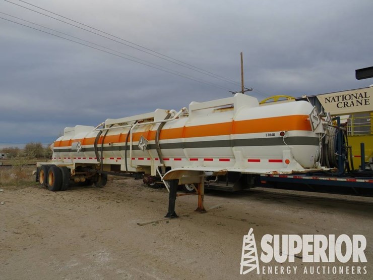 (5-38)-2005-fort-worth-4,000-gal-t/a-acid-transpo...-image-1