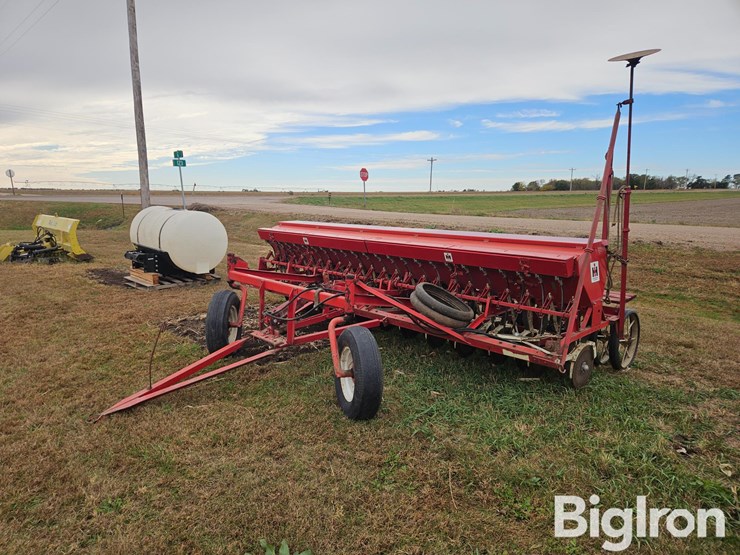 international-100-image-1