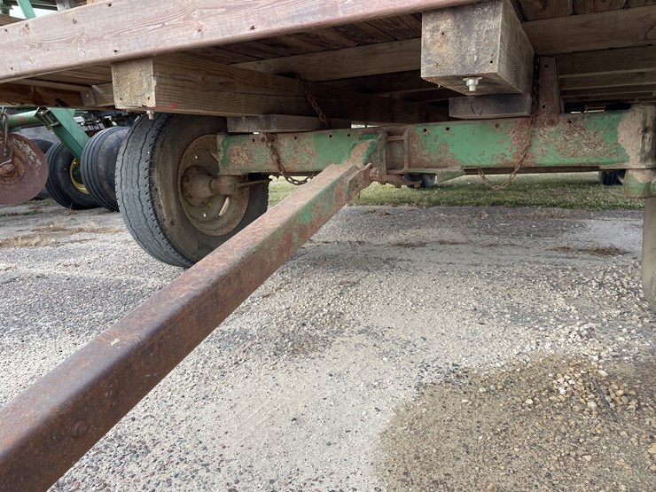 #1405-•-parade-wagon-image-14