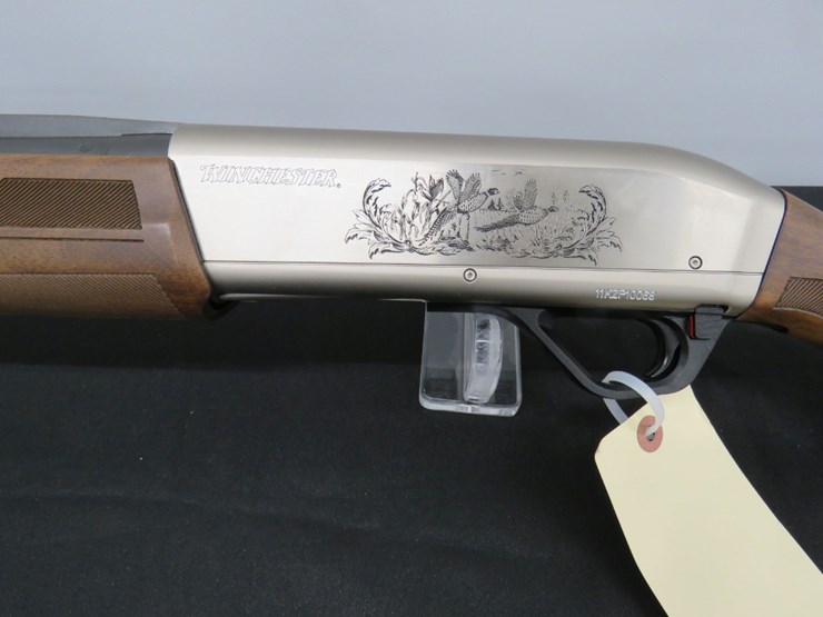 winchester-super-x4-12-gauge-semi-auto-shotgun-never-been-fired-image-13