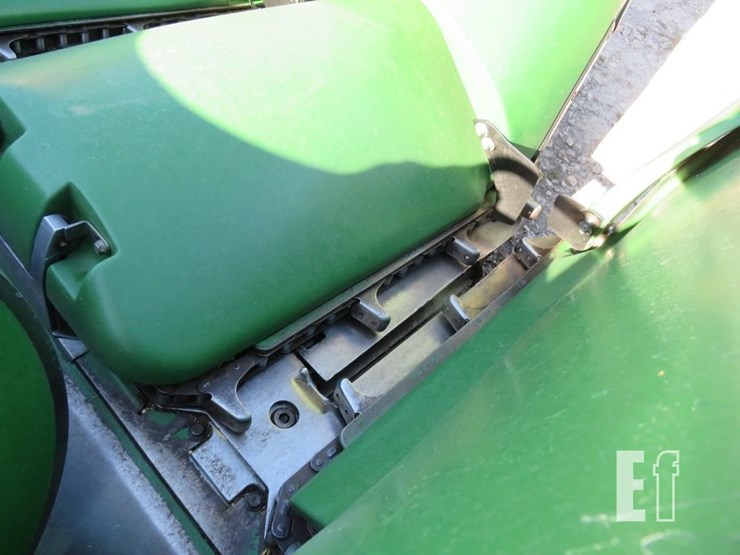 2008-john-deere-608c-image-24