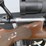 winchester-model-70-featherweight-sa-.243win-bolt-action-rifle-image-2