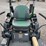 #3078-•-yakta-yxr-320-zero-turn-lawn-mower-image-6