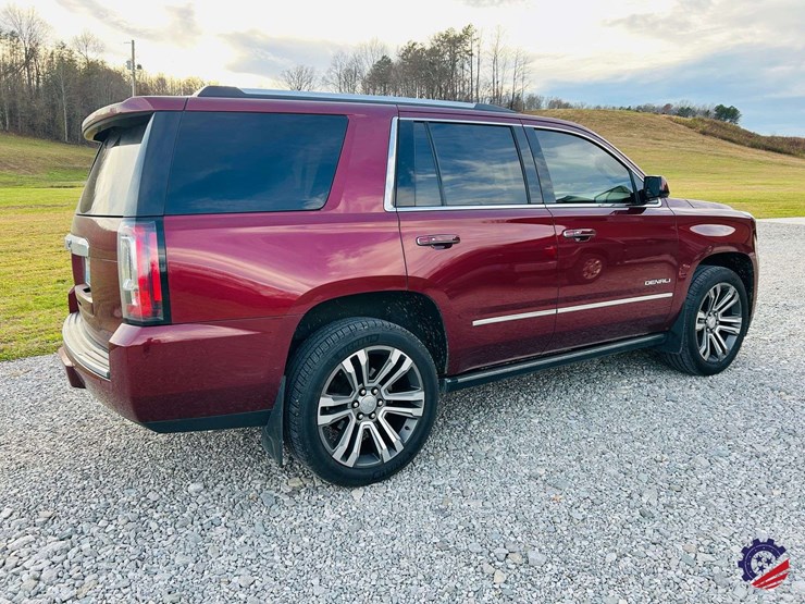2018-gmc-yukon-denali-image-5