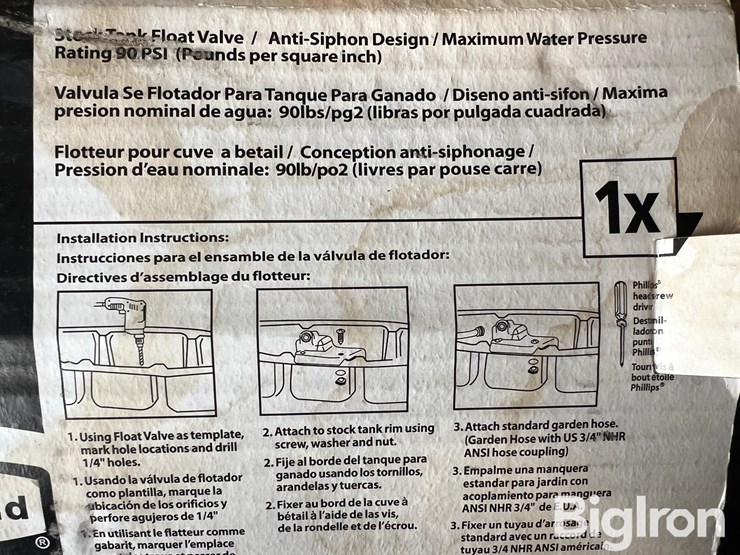 dart-gun-&-veterinary-supplies-image-15