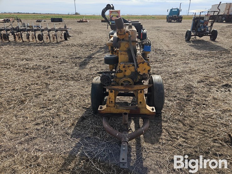 minneapolis-moline-425-a-6-cyl.-power-unit-image-6