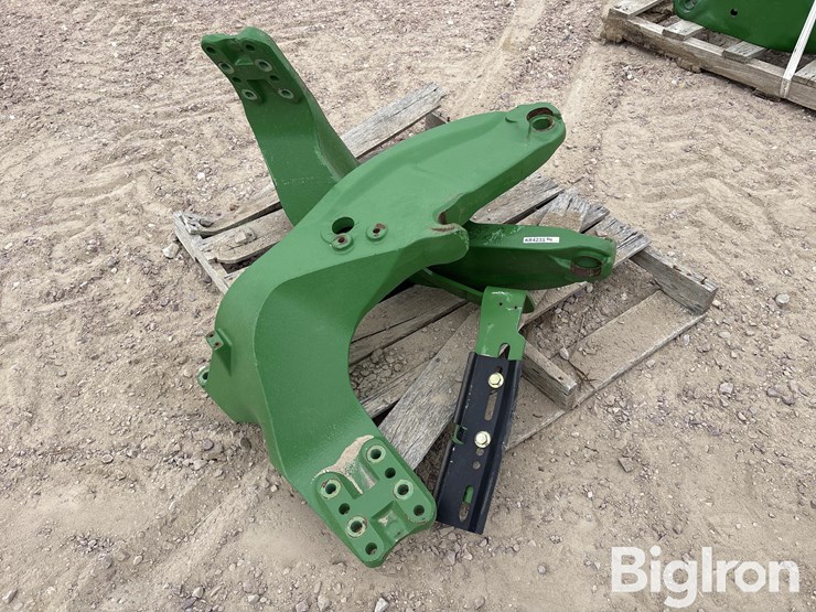 john-deere-h-image-1