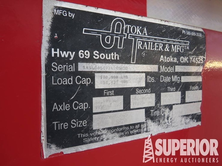 (x)-(5-75)-2007-nov-hydra-rig,-ce020806-coil-tubi...-image-11