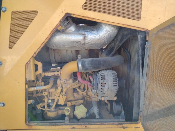 deere-650k-lgp-image-41