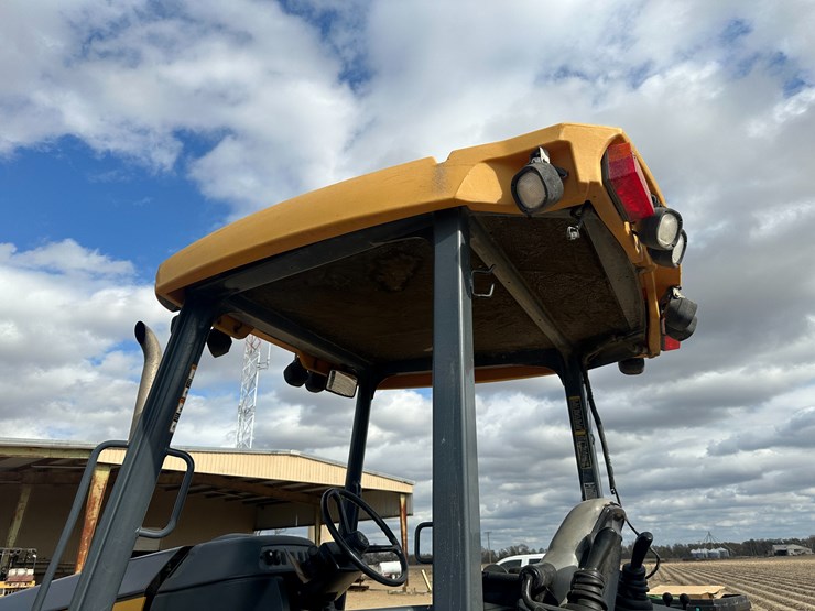 deere-310sj-image-32