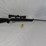 winchester-model-70-black-stock-.243wsm-bolt-action-rifle-image-12