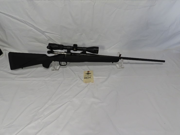 winchester-model-70-black-stock-.243wsm-bolt-action-rifle-image-12