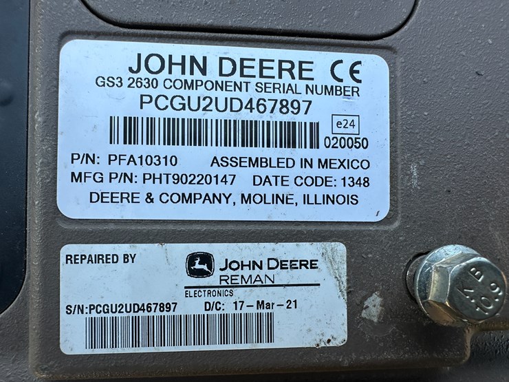 john-deere-2630-image-5
