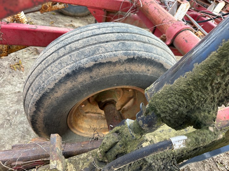 wil-rich-3400-image-12