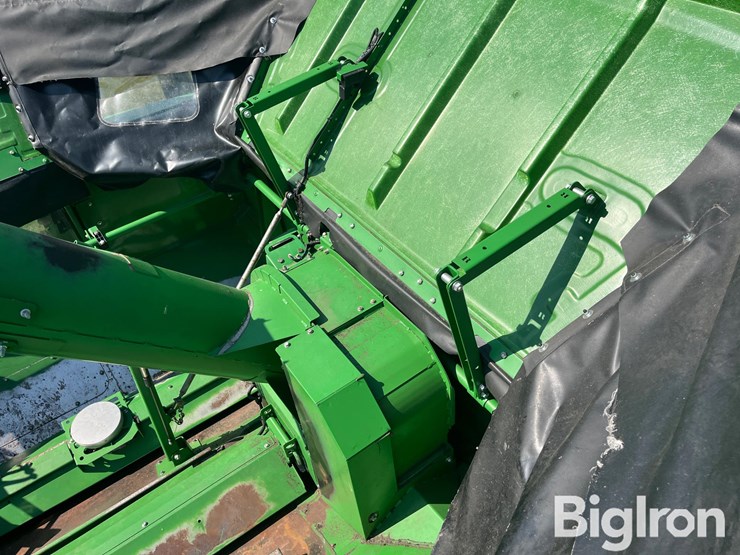 2014-john-deere-s670-image-17