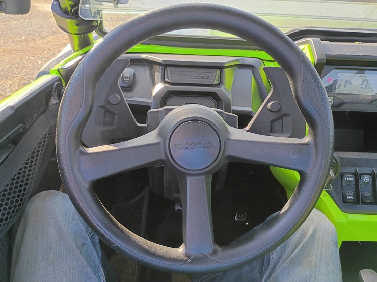 #21776-•-2019-honda-talon-1000-side-by-side-image-42