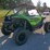 #21776-•-2019-honda-talon-1000-side-by-side-image-9