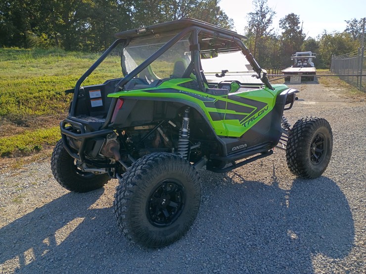 #21776-•-2019-honda-talon-1000-side-by-side-image-9