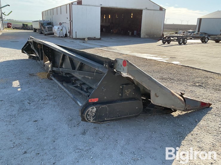 gleaner-1230-image-5