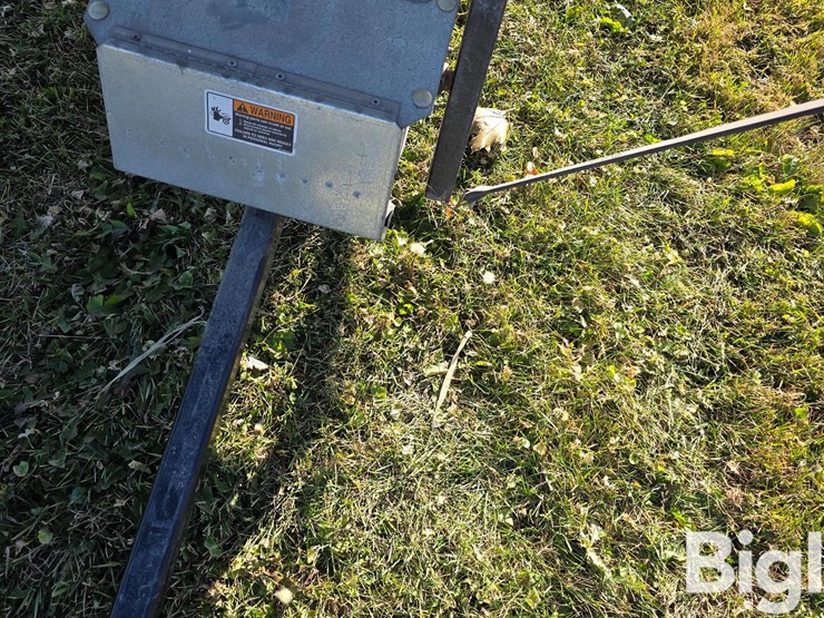 unverferth-120-image-10