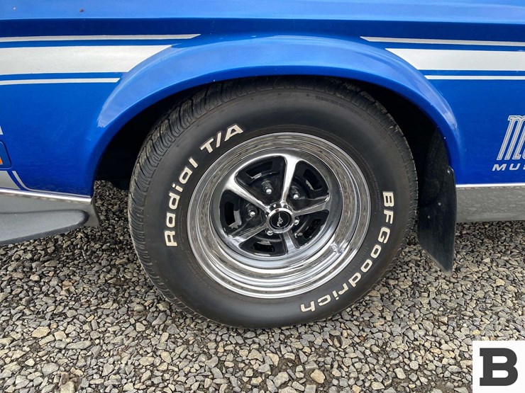 1972-ford-mustang-mach-1-hardtop-2-door-image-11