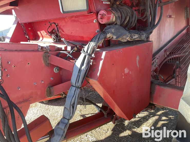 1995-case-ih-2188-image-13
