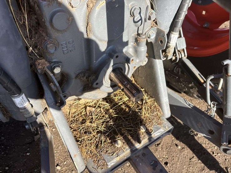 kubota-m5-111-image-15