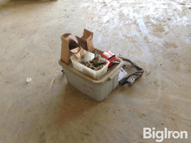 bobcat-parts-image-4