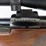 winchester-model-70-.243-wssm-bolt-action-rifle-image-14