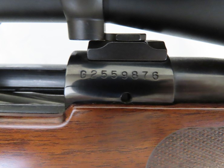 winchester-model-70-.243-wssm-bolt-action-rifle-image-14