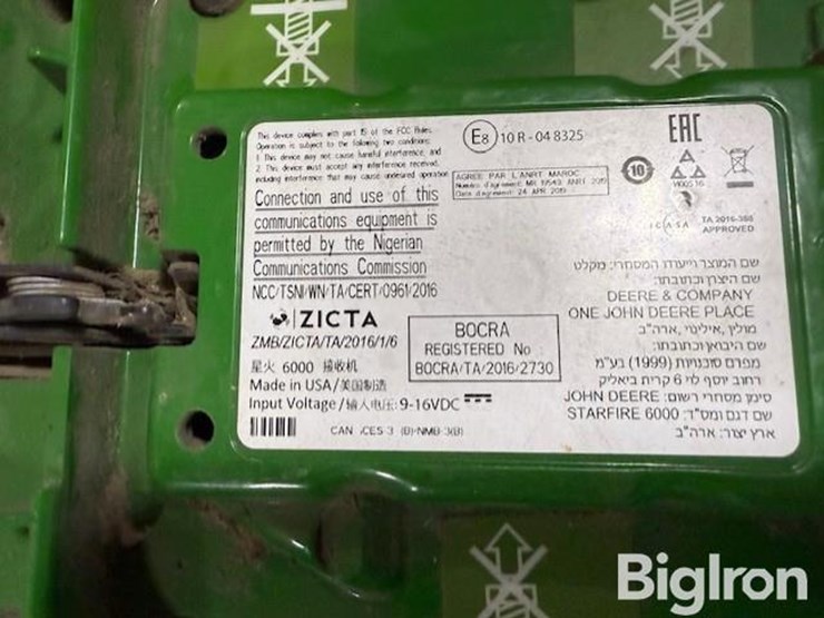 john-deere-starfire-6000-image-13