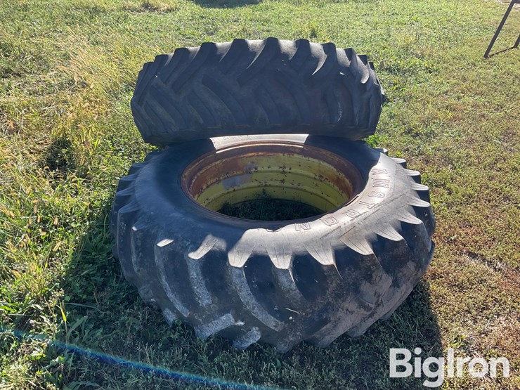 john-deere-4020-image-5