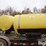 300-gallon-saddle-tanks-w/pump-&-monitor-image-5