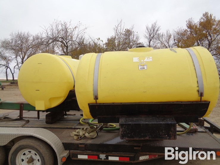 300-gallon-saddle-tanks-w/pump-&-monitor-image-5