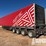 (x)-(1-9)-2020-tycrop-4-axle-digifrac-trailer,-vi...-image-2