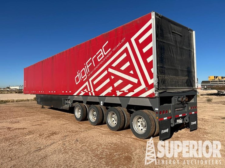 (x)-(1-9)-2020-tycrop-4-axle-digifrac-trailer,-vi...-image-2