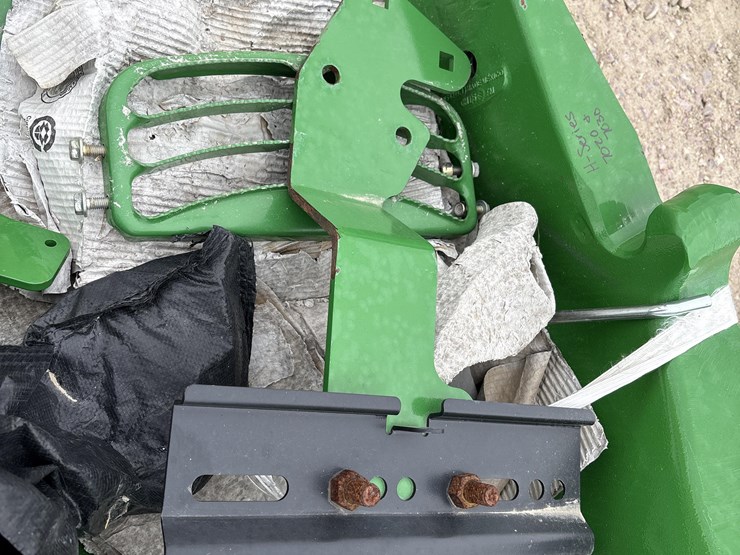 john-deere-h-image-10