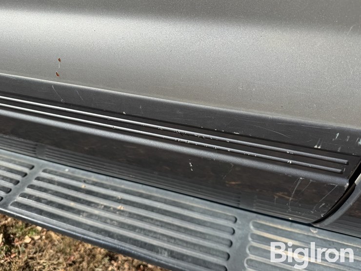 2003-ford-excursion-image-18