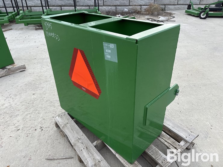 john-deere-39-image-5