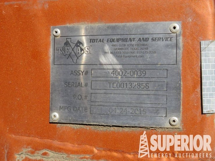 (x)-(5-56)-2015-total-equipment-4002-0039-coil-tu...-image-23