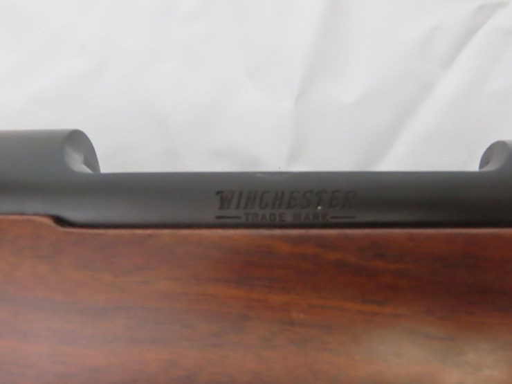 winchester-model-70-classic-super-.458-win-mag-express-bolt-action-rifle-image-12